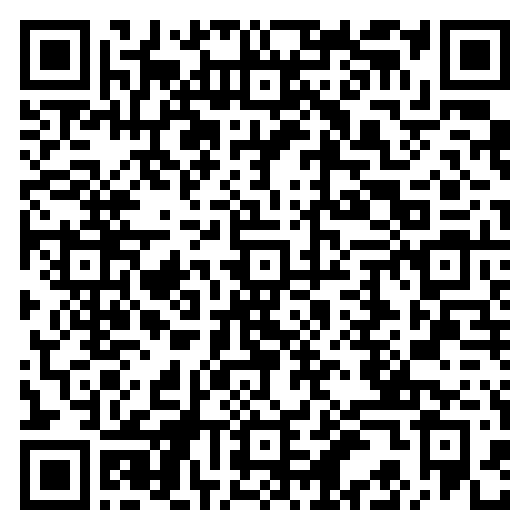 QR-Code zu Advanced IAM Patterns and Strategies