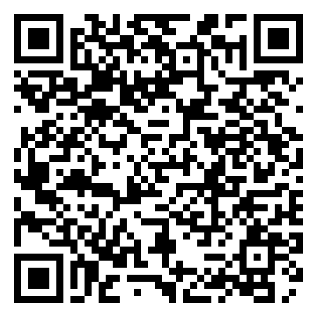 QR-Code zu Canvas 101