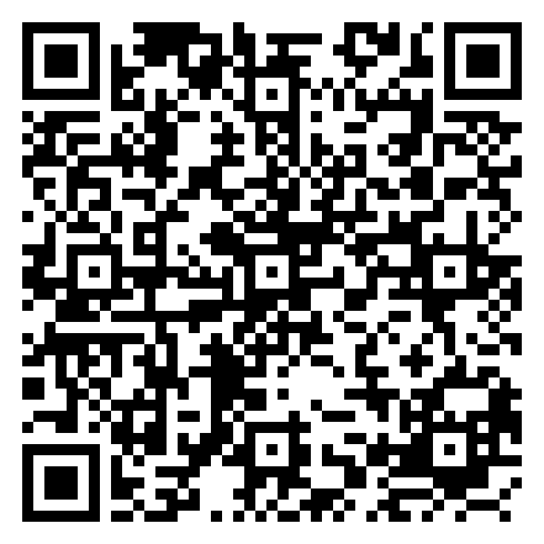 QR-Code zu Cloud Migration