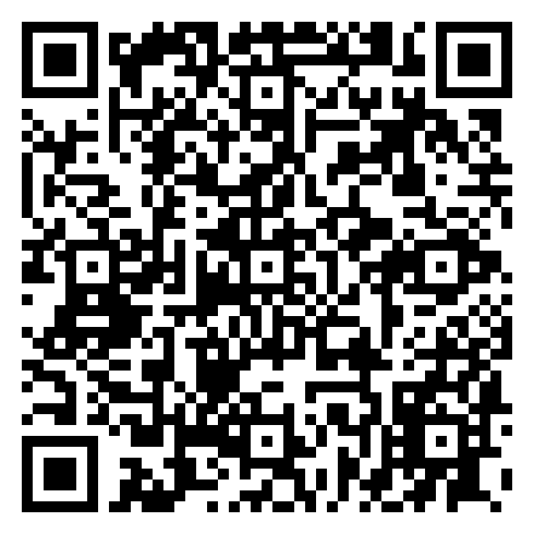 QR-Code zu Cloud Strategie