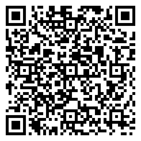 QR-Code zu Data Mesh Architektur