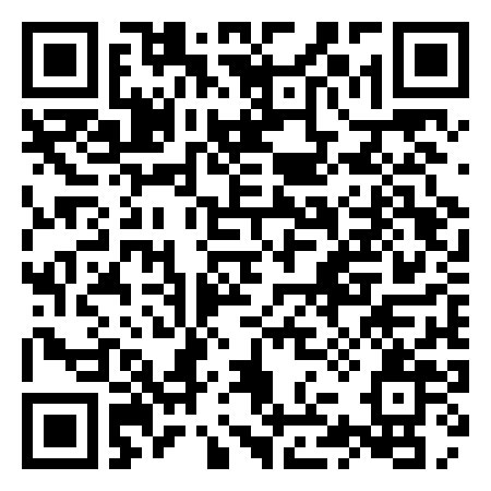 QR-Code zu Datenbanken: Datenmodelle, Skalierung, Cloud