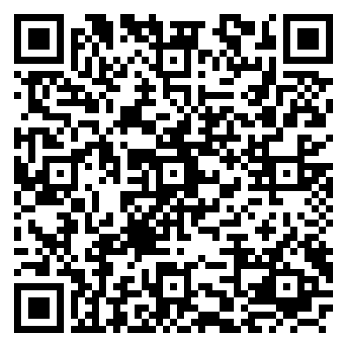 QR-Code zu Digitale Barrierefreiheit