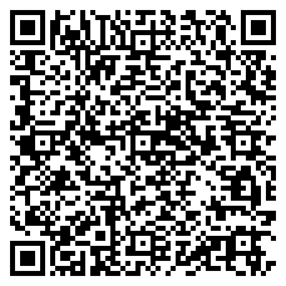 QR-Code zu Domain-Driven Design Referenz - Definitionen & Muster