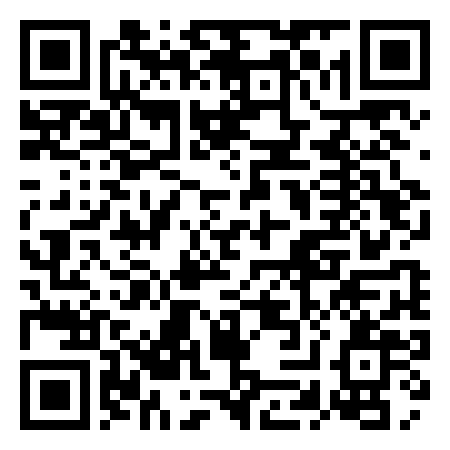 QR-Code zu GitOps