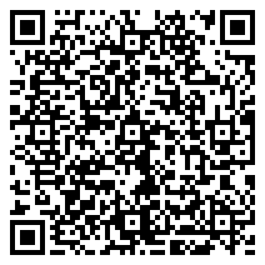 QR-Code zu Kubernetes Resource Management