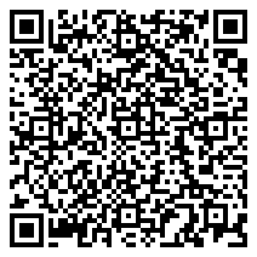 QR-Code zu Modernes Domain-driven Design