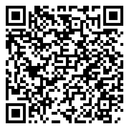 QR-Code zu RAG: Retrieval-Augmented Generation – Die Architektur zuverlässiger KI