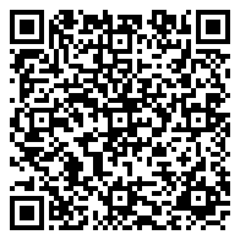 QR-Code zu Remote Mob Programming