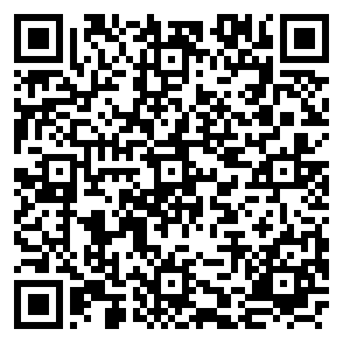 QR-Code zu Self-contained Systems: Modulare Webanwendungen, die mit der Organisation skalieren