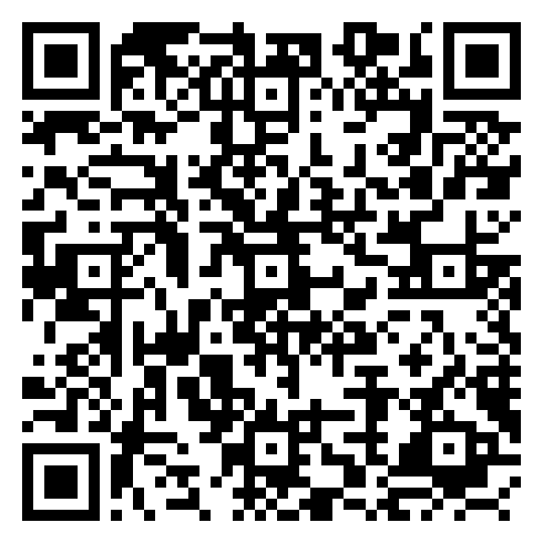 QR-Code zu Software Reviews – Risiken und Probleme in Software zielsicher identifizieren