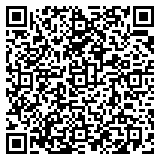 QR-Code zu Softwarearchitekturen pragmatisch dokumentieren – Eine kompakte Einführung in arc42